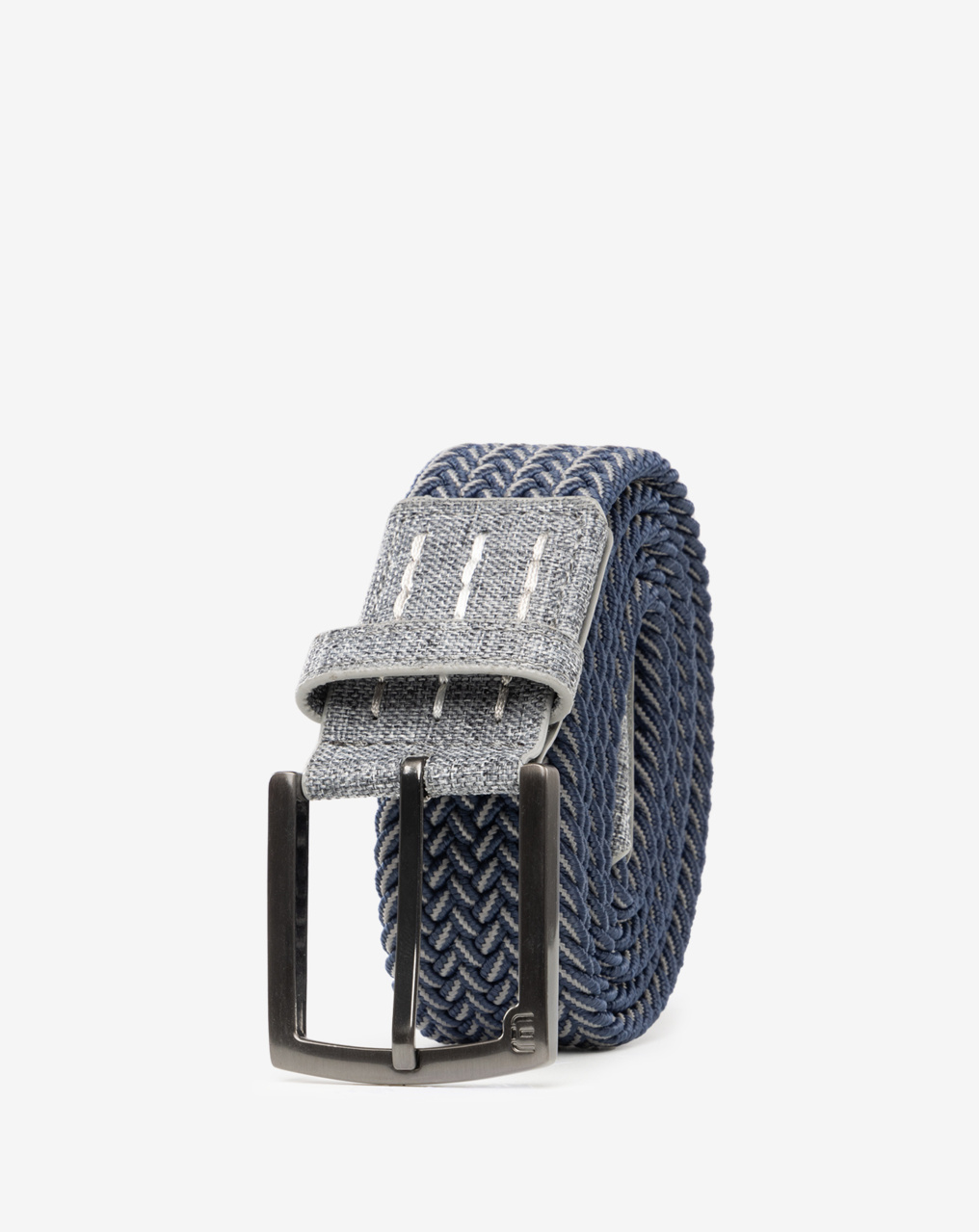 CHEERS 2.0 STRETCH WOVEN BELT 1